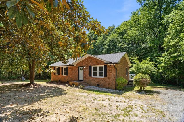 1525 Reservation Road, Rock Hill, SC 29730
