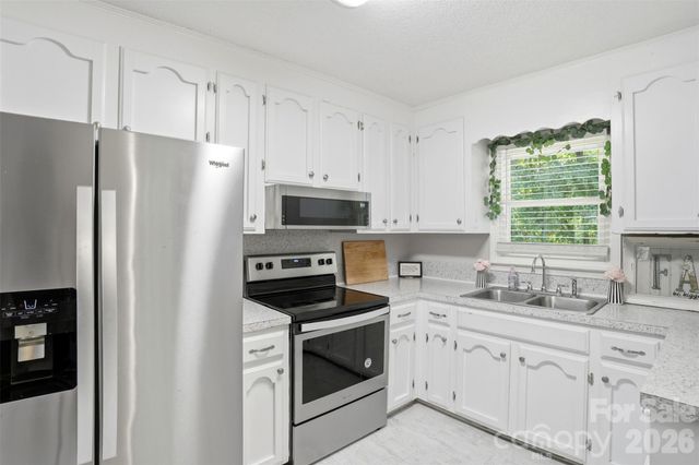 1525 Reservation Road, Rock Hill, SC 29730