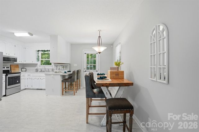 1525 Reservation Road, Rock Hill, SC 29730