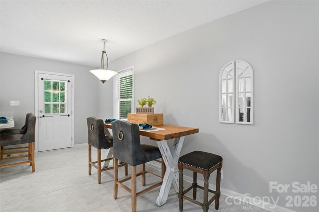 1525 Reservation Road, Rock Hill, SC 29730
