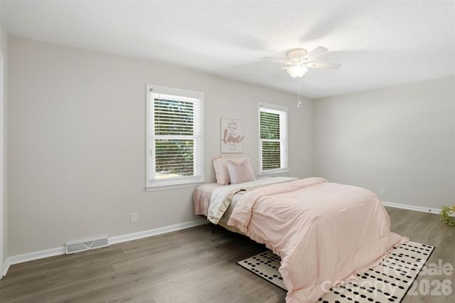 1525 Reservation Road, Rock Hill, SC 29730
