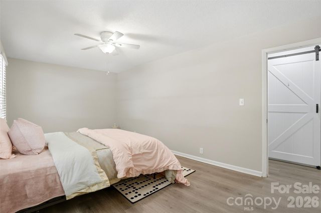 1525 Reservation Road, Rock Hill, SC 29730