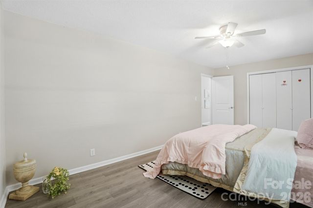1525 Reservation Road, Rock Hill, SC 29730
