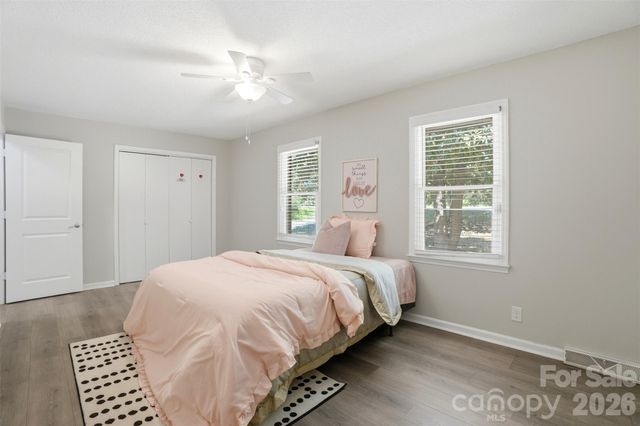 1525 Reservation Road, Rock Hill, SC 29730