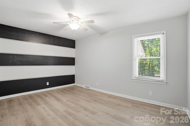 1525 Reservation Road, Rock Hill, SC 29730