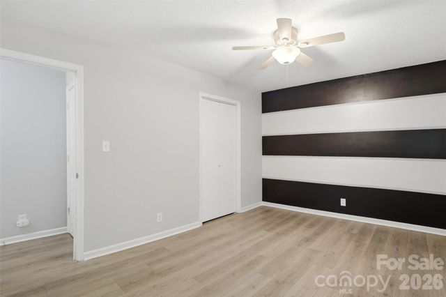 1525 Reservation Road, Rock Hill, SC 29730