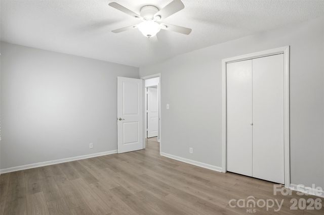 1525 Reservation Road, Rock Hill, SC 29730