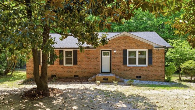1525 Reservation Road, Rock Hill, SC 29730