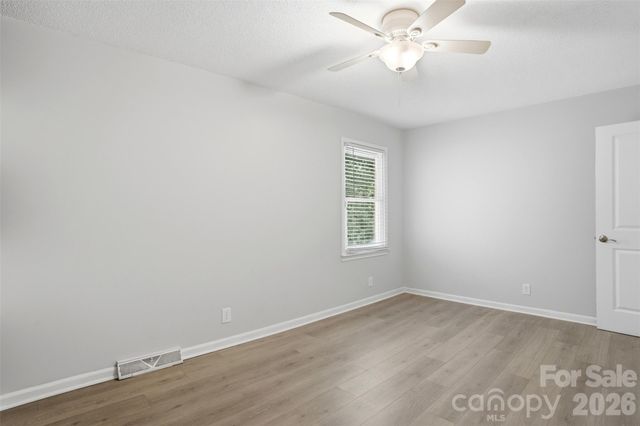 1525 Reservation Road, Rock Hill, SC 29730