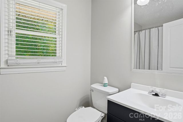 1525 Reservation Road, Rock Hill, SC 29730