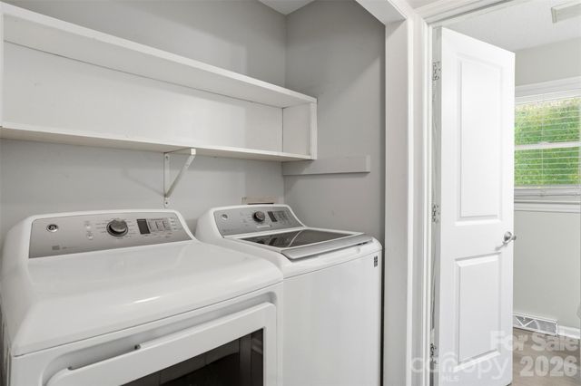 1525 Reservation Road, Rock Hill, SC 29730