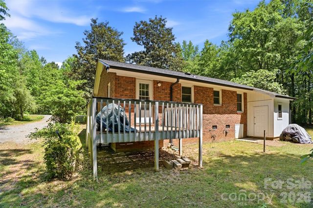 1525 Reservation Road, Rock Hill, SC 29730