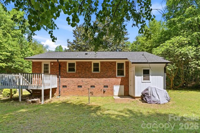 1525 Reservation Road, Rock Hill, SC 29730