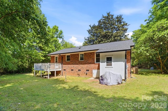 1525 Reservation Road, Rock Hill, SC 29730