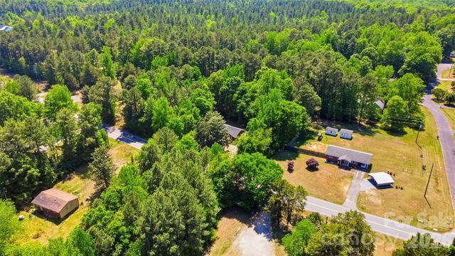 1525 Reservation Road, Rock Hill, SC 29730