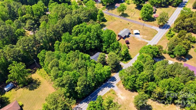 1525 Reservation Road, Rock Hill, SC 29730
