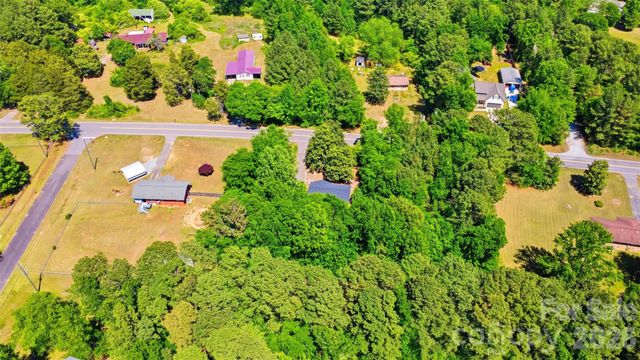 1525 Reservation Road, Rock Hill, SC 29730