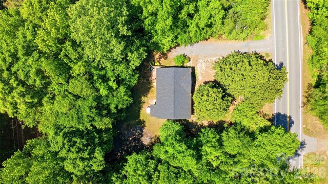 1525 Reservation Road, Rock Hill, SC 29730