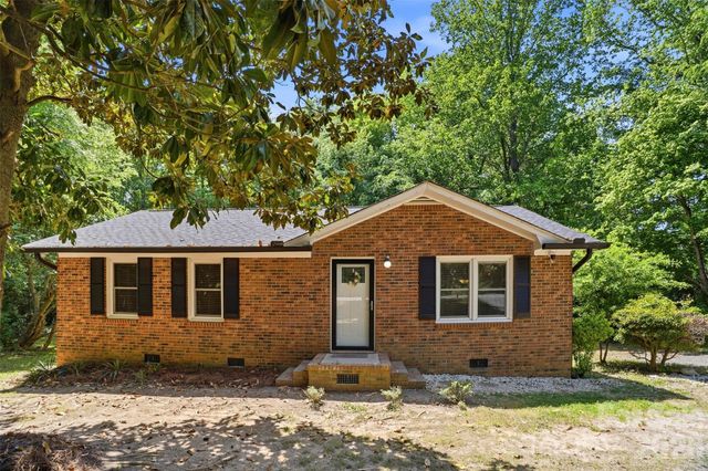 1525 Reservation Road, Rock Hill, SC 29730
