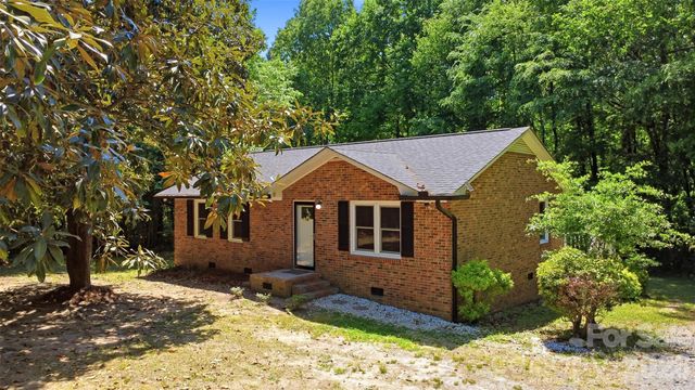 1525 Reservation Road, Rock Hill, SC 29730