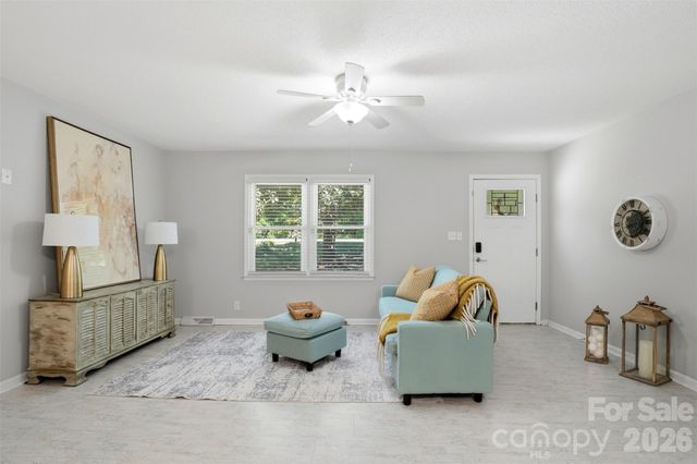 1525 Reservation Road, Rock Hill, SC 29730