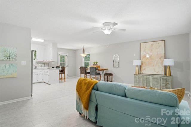 1525 Reservation Road, Rock Hill, SC 29730