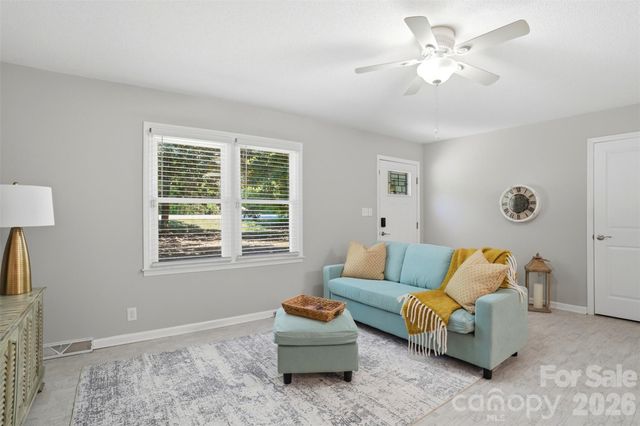 1525 Reservation Road, Rock Hill, SC 29730