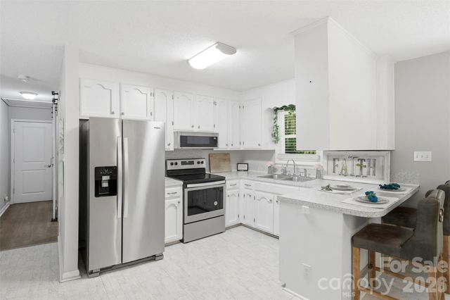 1525 Reservation Road, Rock Hill, SC 29730