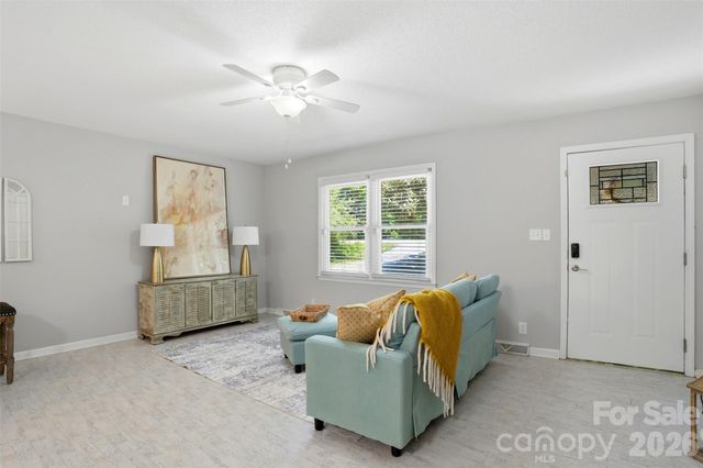 1525 Reservation Road, Rock Hill, SC 29730
