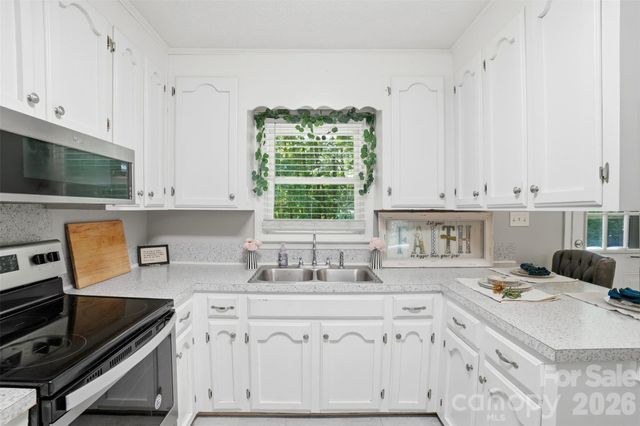 1525 Reservation Road, Rock Hill, SC 29730