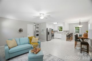 1525 Reservation Road, Rock Hill, SC 29730