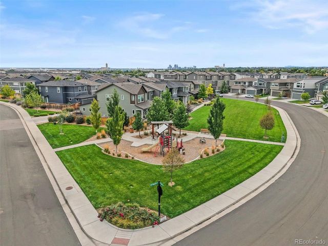 2880 W 69th Ave, Denver, CO 80221