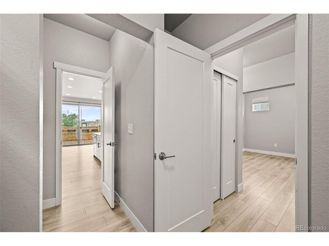 2880 W 69th Ave, Denver, CO 80221