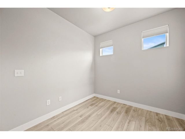 2880 W 69th Ave, Denver, CO 80221