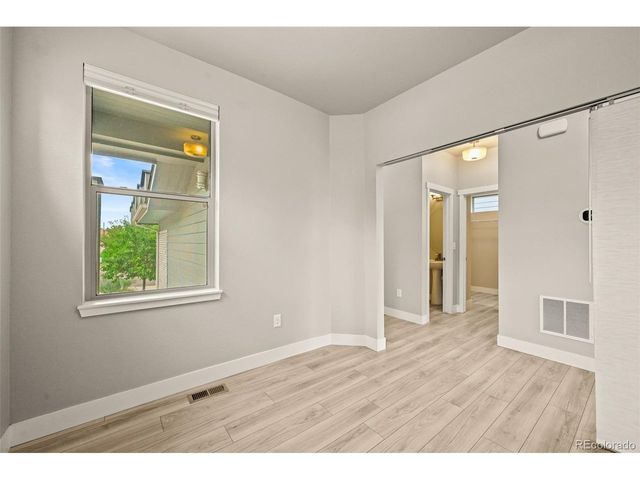 2880 W 69th Ave, Denver, CO 80221