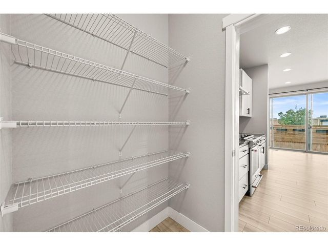 2880 W 69th Ave, Denver, CO 80221