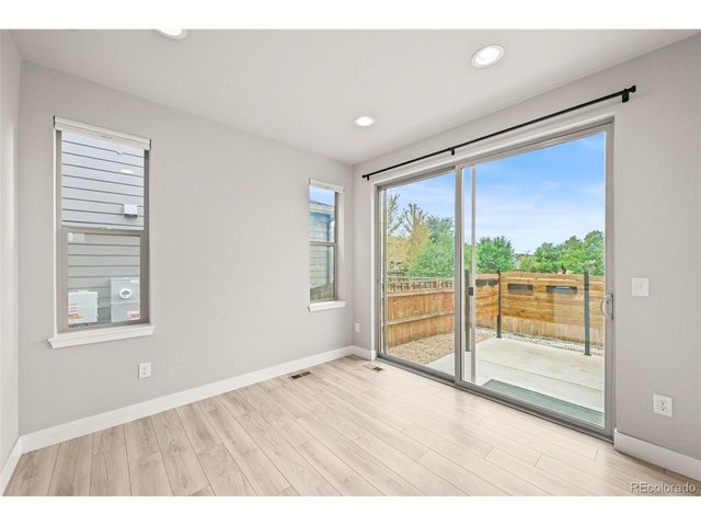 2880 W 69th Ave, Denver, CO 80221