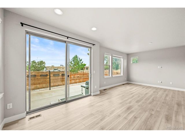 2880 W 69th Ave, Denver, CO 80221