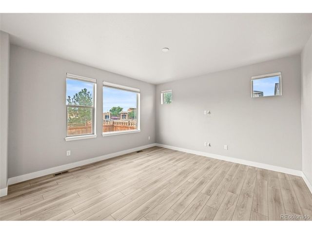 2880 W 69th Ave, Denver, CO 80221