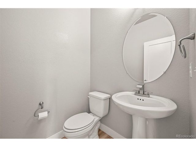 2880 W 69th Ave, Denver, CO 80221