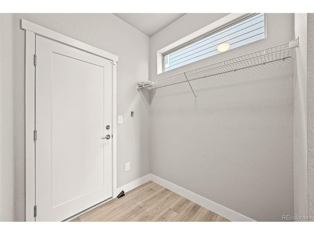 2880 W 69th Ave, Denver, CO 80221