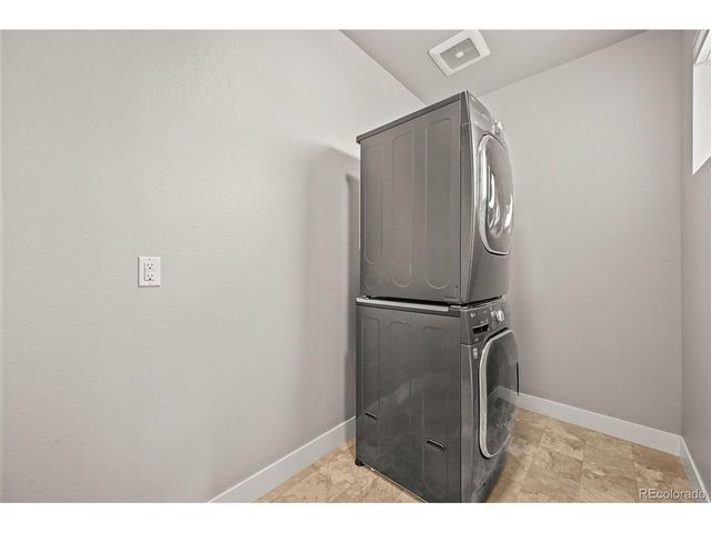 2880 W 69th Ave, Denver, CO 80221