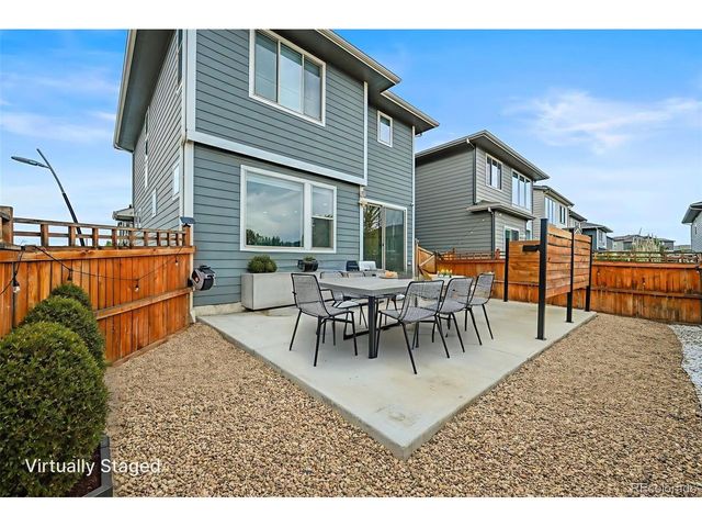 2880 W 69th Ave, Denver, CO 80221