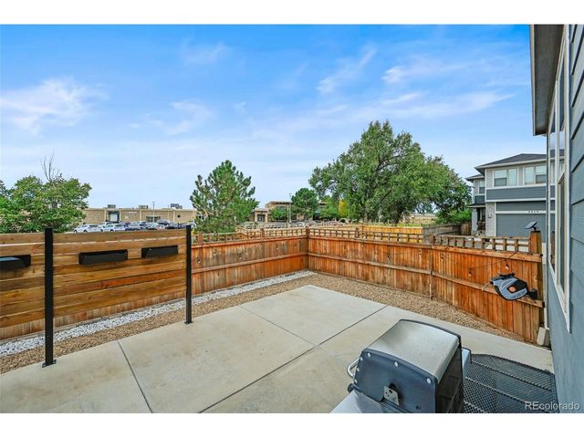 2880 W 69th Ave, Denver, CO 80221