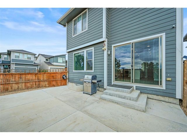 2880 W 69th Ave, Denver, CO 80221