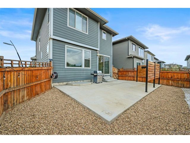 2880 W 69th Ave, Denver, CO 80221
