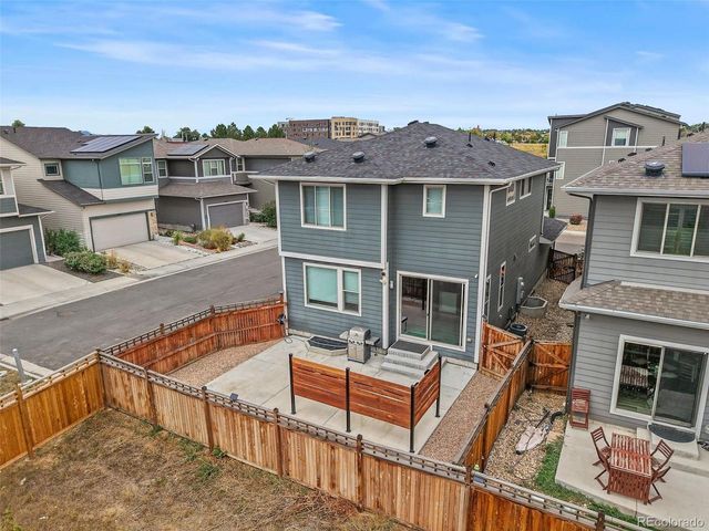 2880 W 69th Ave, Denver, CO 80221