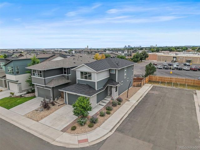 2880 W 69th Ave, Denver, CO 80221
