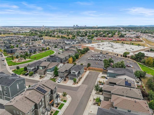 2880 W 69th Ave, Denver, CO 80221