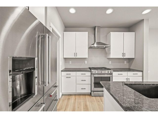 2880 W 69th Ave, Denver, CO 80221